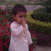 fahad.ilyas1