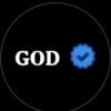 ify_gee41