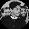 s..aldhaheri