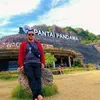 antonrajo04