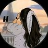 heer7948