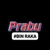 binrakasukma