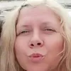 tammy7032