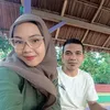 @Udipiya