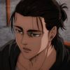 eren192866