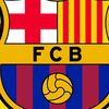 abouthiam069