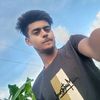 mdtanjimhossen2