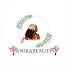 anikabeauty1