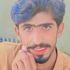 rashid.baloch66