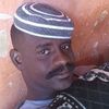 user9531950824325