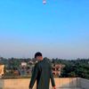 parwat_chand