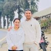manitakhadka075