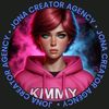 kimmy__cupples
