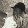 kadinn4real_