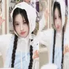 love_doramas12