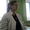 tiktok.sneja