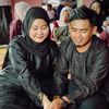 asalcomel_97