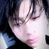 yilinaung