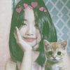 ashieeee_isnothere