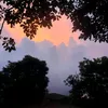 thuydung2_7