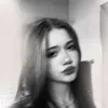 sami82905