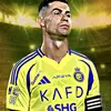 pfjf36