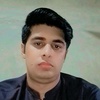 m.usman.nazir1