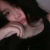 siuudepgaii_