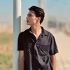 عبدالله سعد الكعبي
