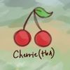 dinosaur_cherrie