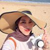 mangga.asem_
