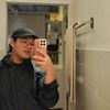 theemartinm_