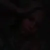 kiaiz0chik