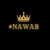 nawab6318