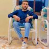 riazbashir51