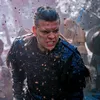 ivaaaaaar_28m