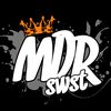👑MDR_swst