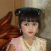 dk.jamali4