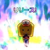 user39880369911730