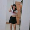 user3780103361737