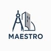 maestrodesignstudio