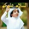 user283826716