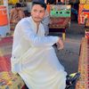 lala_jan_5
