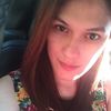 carlacandelaria80