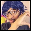 tiktokgiuse_