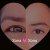 sona_ki_sonu.1