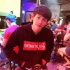 ball_over05