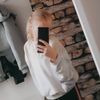 tessvanleersum