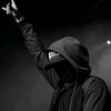 user6967192771195