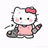 kiyen1245